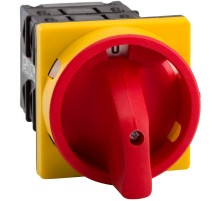 OptiSiwtch 4G10-150-U-S25 311391  КЭАЗ