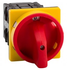 OptiSiwtch 4G10-150-U-S25 311391  КЭАЗ