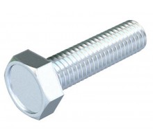 Болт с шестигранной головкой M6x10mm (SKS 6x10 A2)  3156605  OBO Bettermann