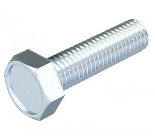 Болт с шестигранной головкой M6x10mm (SKS 6x10 A2)  3156605  OBO Bettermann