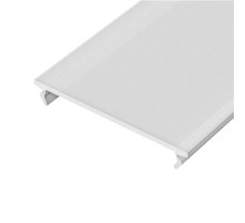 Экран ALM-FLAT-S-2000 OPAL-PM матовый  026750  Arlight