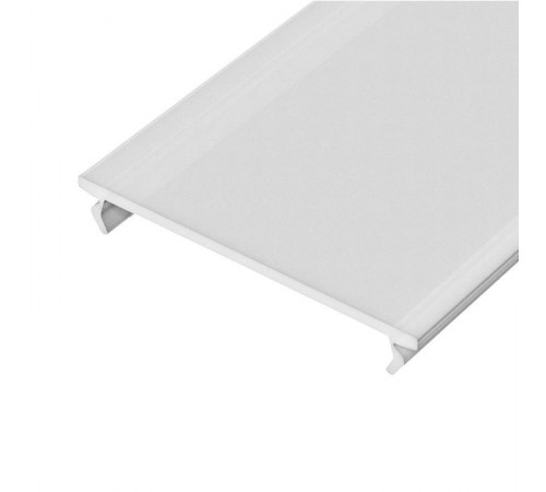 Экран ALM-FLAT-S-2000 OPAL-PM матовый  026750  Arlight