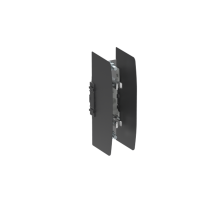 Держатель предохранителей OFAZ2P1  1SCA151165R1001  ABB