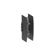 Держатель предохранителей OFAZ2P1  1SCA151165R1001  ABB