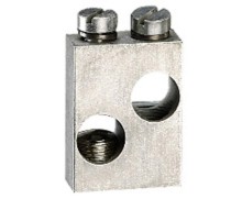 Клеммы для подключения  026269  Legrand