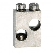 Клеммы для подключения  026269  Legrand