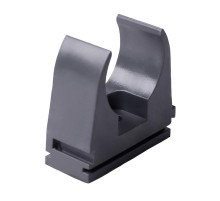 Клипса PVC 5320 (LB)  5320_LB  Kopos