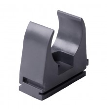 Клипса PVC 5363 (LB)  5363_LB  Kopos