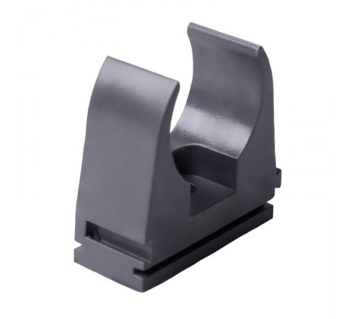 Клипса PVC 5320 (LB)  5320_LB  Kopos