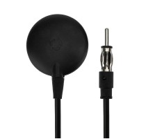 Антенна автомобильная внутрисалонная (радиo), пассивная (модель RX-501)  34-0501  REXANT