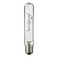 Лампа металлогалогенная  MASTER CityWhCDO-TTPlus150W/828E40  928082219231  PHILIPS