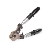 Тросорез ТР-8Т  67270  КВТ