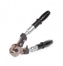 Тросорез ТР-8Т  67270  КВТ