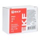 Переключатель кулачковый ПК-1-31 10А 1P "1-2" IP65  pk-1-31-10-65  EKF