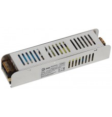 Блок питания  LP-LED 120W-IP20-12V-S  Б0061124  ЭРА