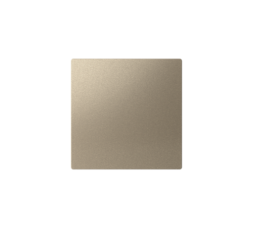 AtlasDesign Шампань Заглушка  ATN000509  SE