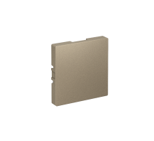 AtlasDesign Шампань Заглушка  ATN000509  SE