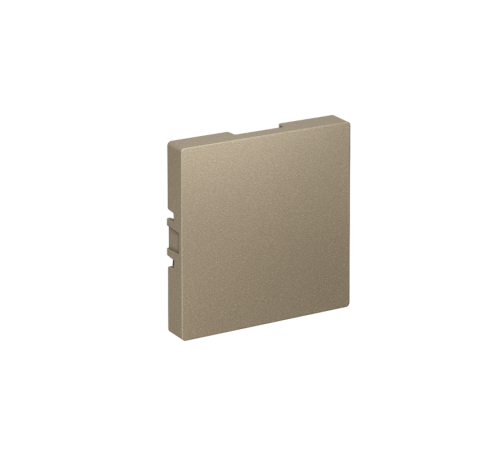 AtlasDesign Шампань Заглушка  ATN000509  SE