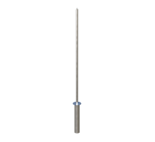 Кронштейн Молниеотвод 2м-К110/48-ц  В00002101  Пересвет