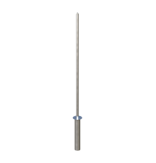 Кронштейн Молниеотвод 2м-К110/48-ц  В00002101  Пересвет