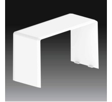 Накладка на стык PK 110X65 D 8212 (HB)  8212_HB  Kopos