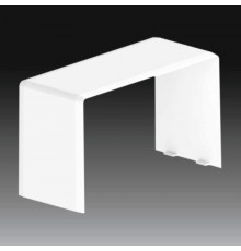 Накладка на стык PK 110X65 D 8212 (HB)  8212_HB  Kopos