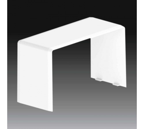 Накладка на стык PK 110X65 D 8212 (HB)  8212_HB  Kopos