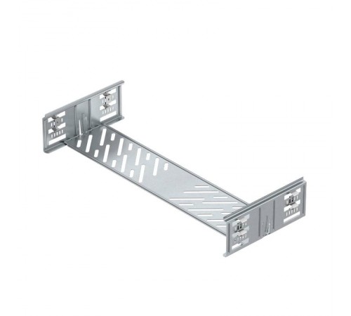 Комплект продольных соединителей 85x500x200 (KTSMV 850 DD)  6069034  OBO Bettermann