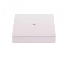 Кросс ШКОН-МП/2-2Л1245 ССД  130409-00100  СВЯЗЬСТРОЙДЕТАЛЬ