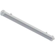 Светильник светодиодный линейный торг.осв. ДСО-LED 92 218 ДСО-03-П-40-1200-3К-IP65-DALI  92218  INNOLUX