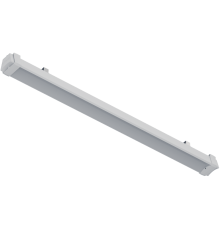 Светильник светодиодный линейный торг.осв. ДСО-LED 92 217 ДСО-03-П-40-1200-3К-IP65  92217  INNOLUX
