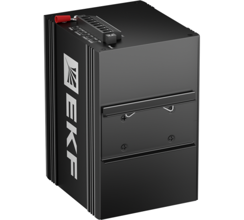 Промышленный управляемый коммутатор уровня L2 ML2-16GTP, 16 портов 10/100/1000Base-T(X) RJ45 c PoE, монтаж на динрейку TSX TSX-ML2-16GTPEKF