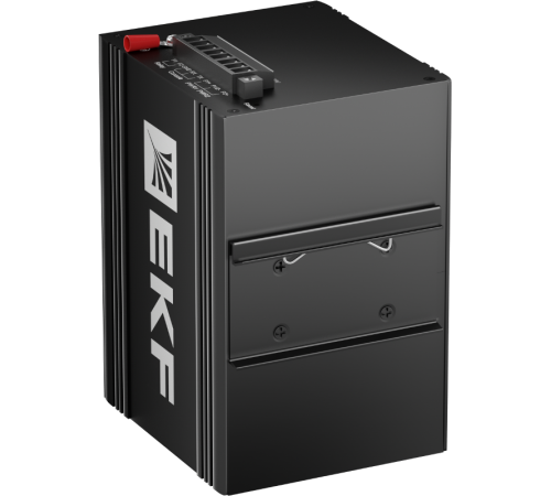 Промышленный управляемый коммутатор уровня L2 ML2-16GTP, 16 портов 10/100/1000Base-T(X) RJ45 c PoE, монтаж на динрейку TSX TSX-ML2-16GTPEKF