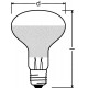 Лампа светодиодная LEDSR8032 4W/827 230V GL E27 10X1RU  4058075055438  OSRAM