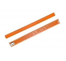 Трубка термоусаживаемая ТТсНГ-HF-75/22  SQ0548-0709  TDM