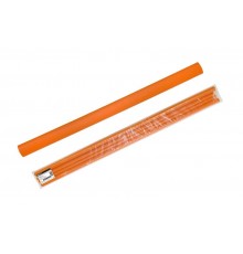 Трубка термоусаживаемая ТТсНГ-HF-75/22  SQ0548-0709  TDM