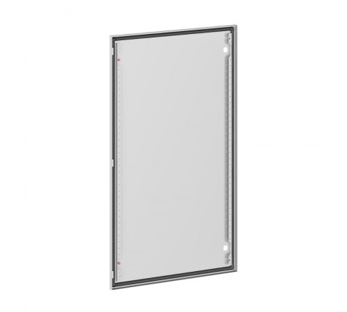 Дверь ST без ручки 1000x600 (ВхШ) мм  R5ST106D  DKC