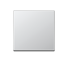 Стандартная центральная плата  A1700AL  Jung