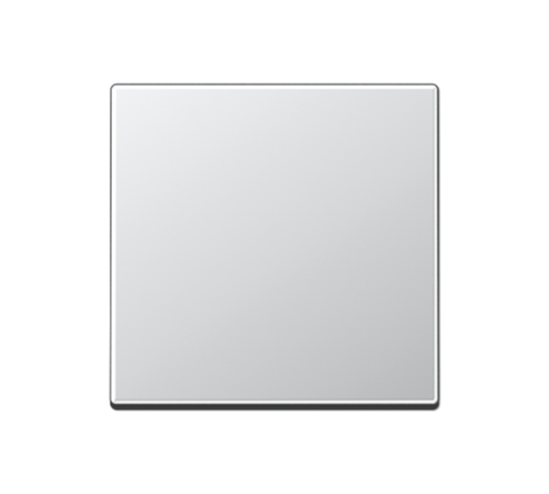 Стандартная центральная плата  A1700AL  Jung