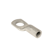 Наконечник медный луженый ТМЛ DIN 35-12 PROxima  tml-din-35-12  EKF