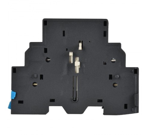 Контакт аварийно-дополнительный ДК/АК32-20  DMS11D-FA20  IEK