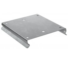 ESCA 5 Кр. пов. верт. внутр. 45град 50х100-1,2 HDZ  ES5-PND-45-050-100-12-HDZ  IEK