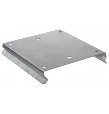 ESCA 5 Кр. пов. верт. внутр. 45град 50х100-1,2 HDZ  ES5-PND-45-050-100-12-HDZ  IEK