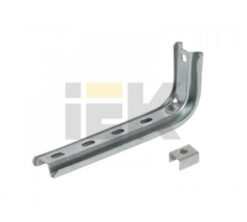 Консоль VC 100  CLW10-VC-100  IEK