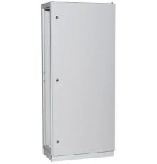 SMART Корпус металлический сборный ВРУ (ВхШхГ) 1800х800х450мм IP31  YKM50-1800-800-450-31  IEK
