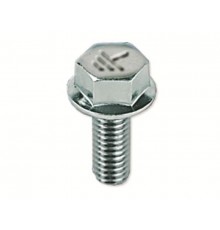 Винт для электрического соединения М5х8 HDZ  CM030508HDZ  DKC