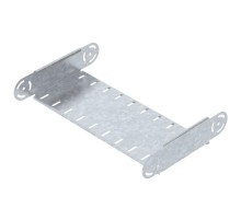 Секция вертикального угла 85x500 (RGBEV 850 FT)  7076509  OBO Bettermann