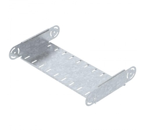 Секция вертикального угла 85x500 (RGBEV 850 FT)  7076509  OBO Bettermann