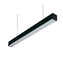 Светильник светодиодный подвесной ДСО18-20 Profil B3H7L100 В 840 RD  1275402121  АСТЗ