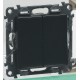 Valena Мех IN'MATIC Выключатель 2-клавишный 10АХ 250В  752005  Legrand